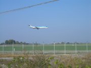 Aeroporto di Bologna